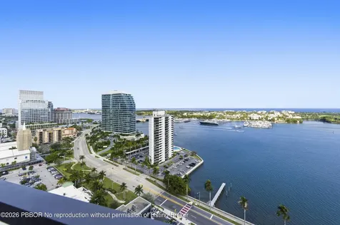 1333 S Flagler Drive West Palm Beach FL 33401