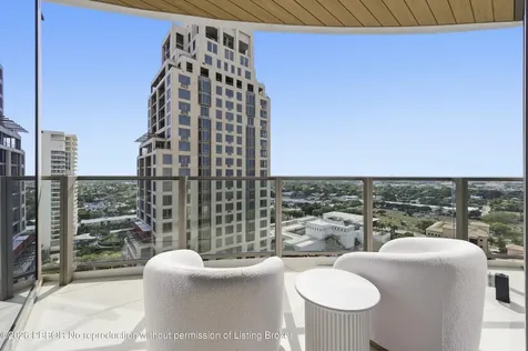 1333 S Flagler Drive West Palm Beach FL 33401