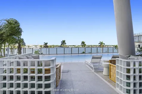 1333 S Flagler Drive West Palm Beach FL 33401