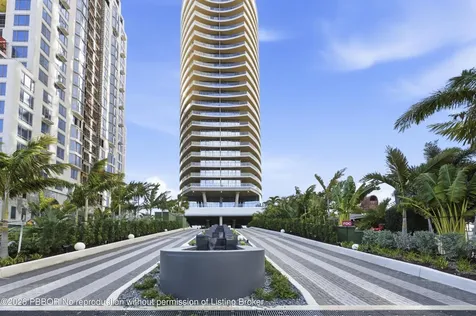 1333 S Flagler Drive West Palm Beach FL 33401