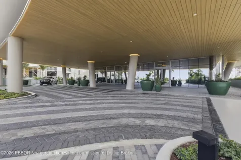 1333 S Flagler Drive West Palm Beach FL 33401
