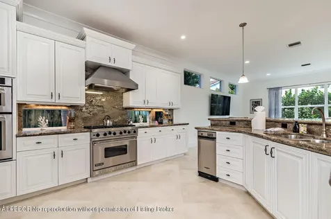 141 Gregory Place West Palm Beach FL 33405