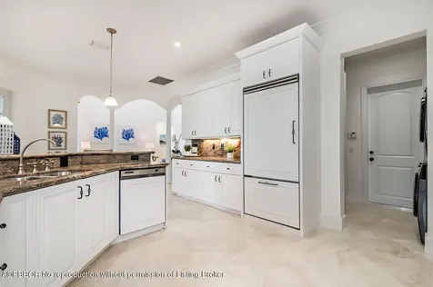 141 Gregory Place West Palm Beach FL 33405
