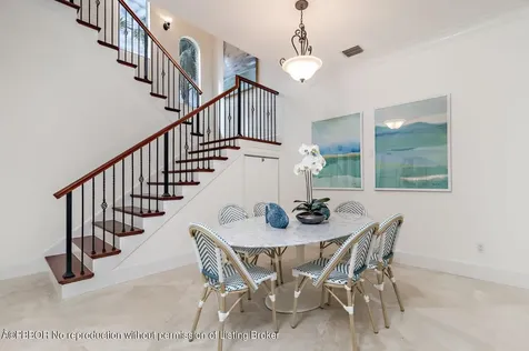141 Gregory Place West Palm Beach FL 33405
