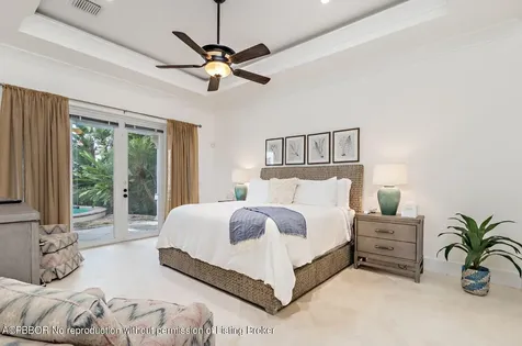 141 Gregory Place West Palm Beach FL 33405