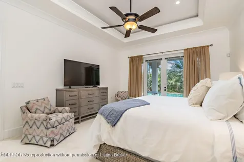 141 Gregory Place West Palm Beach FL 33405