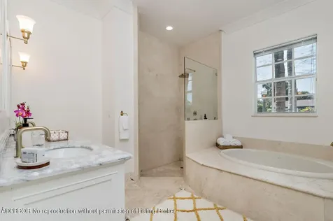 141 Gregory Place West Palm Beach FL 33405