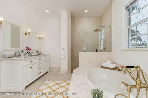 141 Gregory Place West Palm Beach FL 33405
