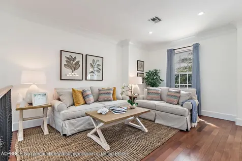 141 Gregory Place West Palm Beach FL 33405