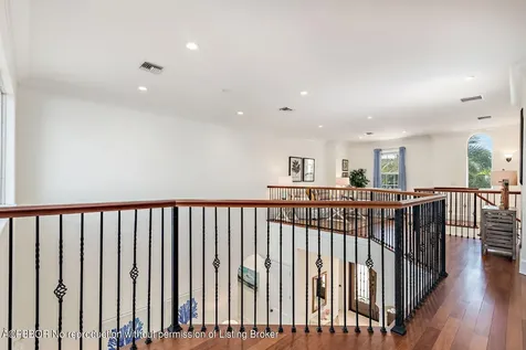 141 Gregory Place West Palm Beach FL 33405