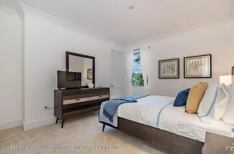141 Gregory Place West Palm Beach FL 33405