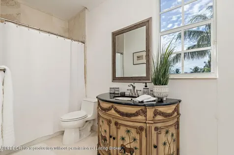 141 Gregory Place West Palm Beach FL 33405