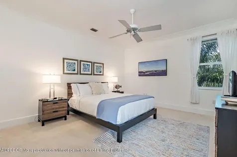 141 Gregory Place West Palm Beach FL 33405