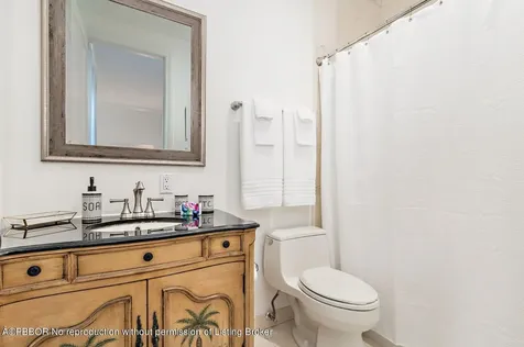 141 Gregory Place West Palm Beach FL 33405