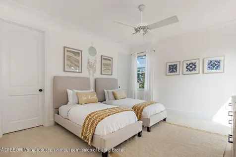 141 Gregory Place West Palm Beach FL 33405