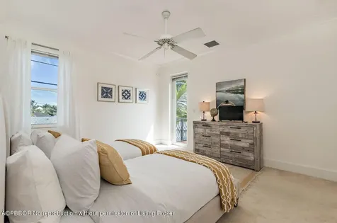 141 Gregory Place West Palm Beach FL 33405