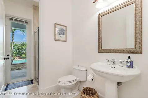 141 Gregory Place West Palm Beach FL 33405