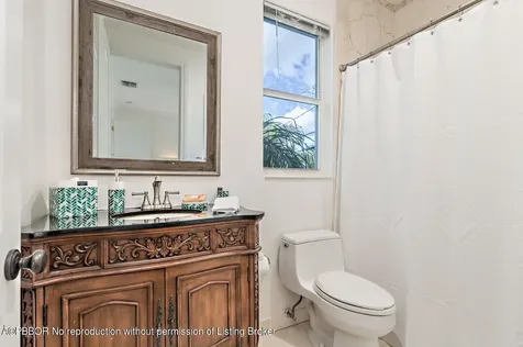 141 Gregory Place West Palm Beach FL 33405