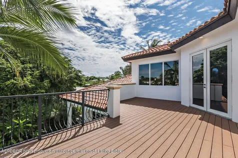 141 Gregory Place West Palm Beach FL 33405