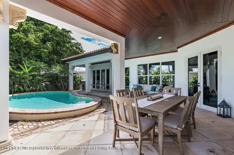 141 Gregory Place West Palm Beach FL 33405