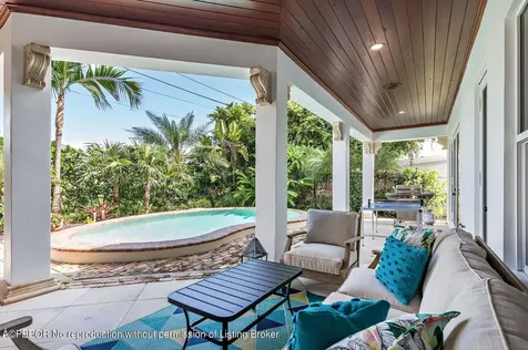 141 Gregory Place West Palm Beach FL 33405