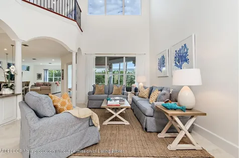 141 Gregory Place West Palm Beach FL 33405