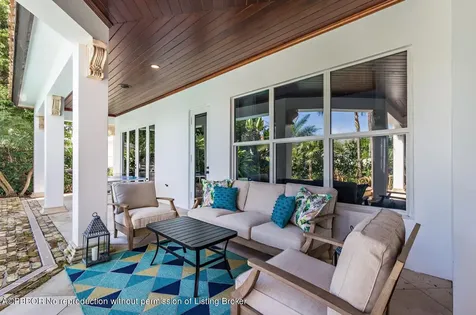 141 Gregory Place West Palm Beach FL 33405
