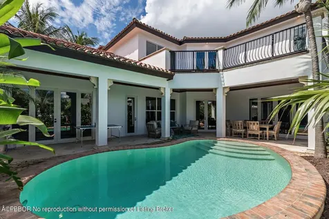 141 Gregory Place West Palm Beach FL 33405