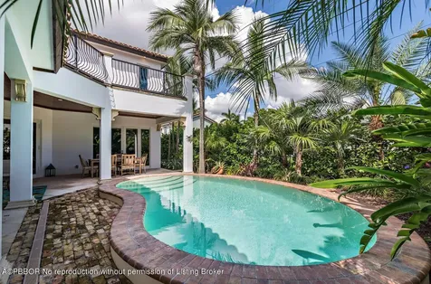 141 Gregory Place West Palm Beach FL 33405