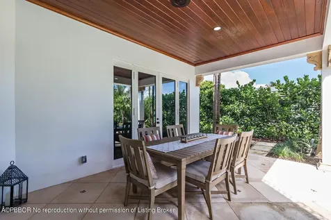 141 Gregory Place West Palm Beach FL 33405
