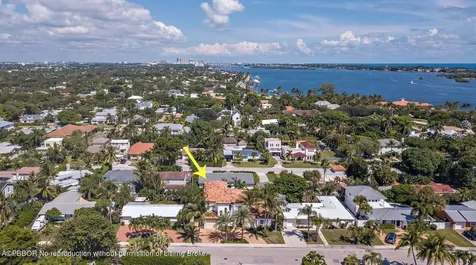 141 Gregory Place West Palm Beach FL 33405