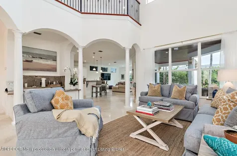 141 Gregory Place West Palm Beach FL 33405