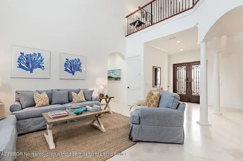 141 Gregory Place West Palm Beach FL 33405