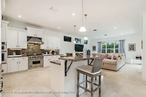 141 Gregory Place West Palm Beach FL 33405