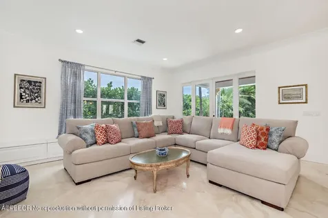 141 Gregory Place West Palm Beach FL 33405