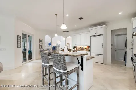 141 Gregory Place West Palm Beach FL 33405
