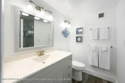2600 N Flagler Drive West Palm Beach FL 33407