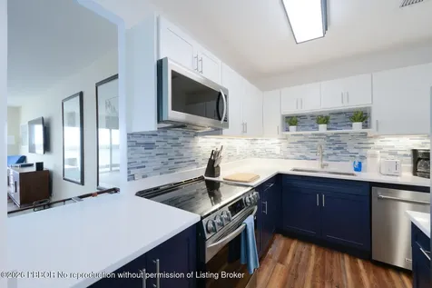 2600 N Flagler Drive West Palm Beach FL 33407