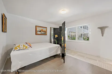 1516 S Lakeside Drive Lake Worth Beach FL 33460