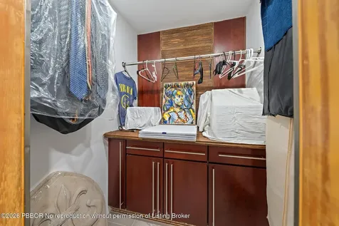 1516 S Lakeside Drive Lake Worth Beach FL 33460