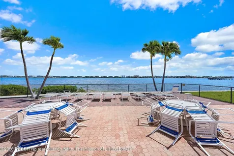 1516 S Lakeside Drive Lake Worth Beach FL 33460