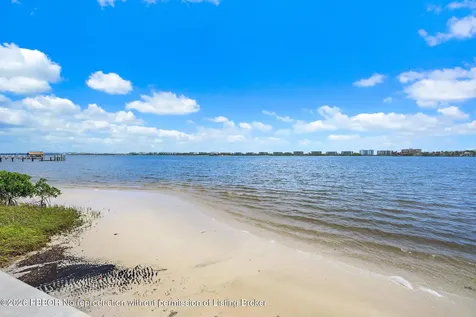 1516 S Lakeside Drive Lake Worth Beach FL 33460