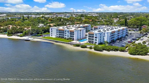 1516 S Lakeside Drive Lake Worth Beach FL 33460
