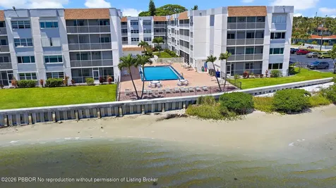 1516 S Lakeside Drive Lake Worth Beach FL 33460