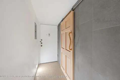 1516 S Lakeside Drive Lake Worth Beach FL 33460