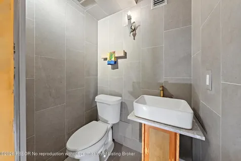 1516 S Lakeside Drive Lake Worth Beach FL 33460