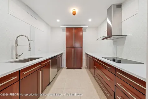 1516 S Lakeside Drive Lake Worth Beach FL 33460