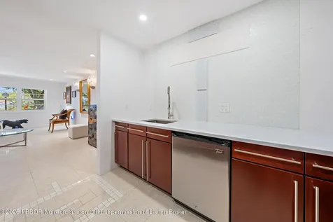 1516 S Lakeside Drive Lake Worth Beach FL 33460