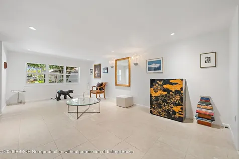 1516 S Lakeside Drive Lake Worth Beach FL 33460