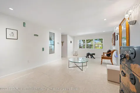 1516 S Lakeside Drive Lake Worth Beach FL 33460